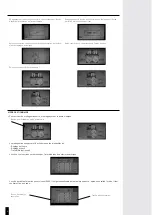 Preview for 6 page of Bourgeat 885280 Instructions For Use And Maintenance Manual