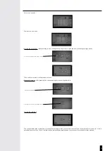 Preview for 15 page of Bourgeat 885280 Instructions For Use And Maintenance Manual