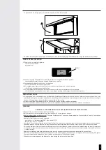 Preview for 17 page of Bourgeat 885280 Instructions For Use And Maintenance Manual