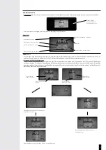 Preview for 21 page of Bourgeat 885280 Instructions For Use And Maintenance Manual