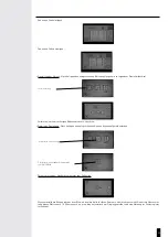 Preview for 23 page of Bourgeat 885280 Instructions For Use And Maintenance Manual