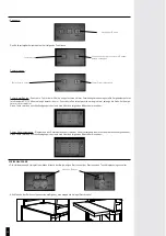 Preview for 24 page of Bourgeat 885280 Instructions For Use And Maintenance Manual