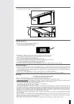 Preview for 25 page of Bourgeat 885280 Instructions For Use And Maintenance Manual