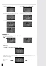 Preview for 30 page of Bourgeat 885280 Instructions For Use And Maintenance Manual