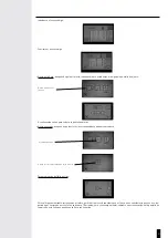 Preview for 31 page of Bourgeat 885280 Instructions For Use And Maintenance Manual