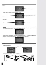 Preview for 32 page of Bourgeat 885280 Instructions For Use And Maintenance Manual