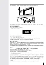 Preview for 33 page of Bourgeat 885280 Instructions For Use And Maintenance Manual