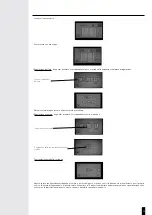 Preview for 39 page of Bourgeat 885280 Instructions For Use And Maintenance Manual