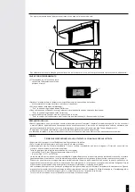 Preview for 41 page of Bourgeat 885280 Instructions For Use And Maintenance Manual