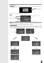 Preview for 45 page of Bourgeat 885280 Instructions For Use And Maintenance Manual