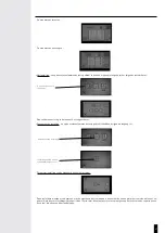 Preview for 47 page of Bourgeat 885280 Instructions For Use And Maintenance Manual