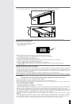 Preview for 49 page of Bourgeat 885280 Instructions For Use And Maintenance Manual