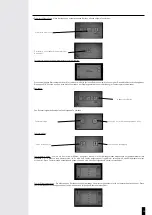 Предварительный просмотр 25 страницы Bourgeat 886030 Instructions For Use And Maintenance Manual