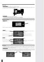 Предварительный просмотр 30 страницы Bourgeat 886030 Instructions For Use And Maintenance Manual