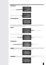 Предварительный просмотр 41 страницы Bourgeat 886030 Instructions For Use And Maintenance Manual