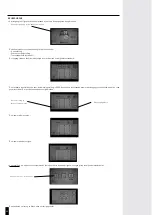 Предварительный просмотр 48 страницы Bourgeat 886030 Instructions For Use And Maintenance Manual