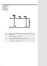 Предварительный просмотр 2 страницы Bourgeat BAIN-MARIE Quick Start Manual