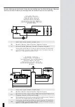 Предварительный просмотр 4 страницы Bourgeat CARAVANE 856013 Instructions For Use And Maintenance Manual