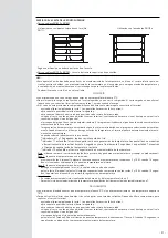 Предварительный просмотр 31 страницы Bourgeat NAV'THERM Instructions For Use And Maintenance Manual