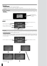 Preview for 4 page of Bourgeat NOMAD 885080 Instructions For Use And Maintenance Manual