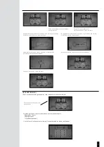 Preview for 5 page of Bourgeat NOMAD 885080 Instructions For Use And Maintenance Manual