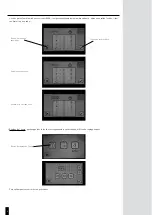 Preview for 6 page of Bourgeat NOMAD 885080 Instructions For Use And Maintenance Manual