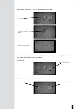 Preview for 7 page of Bourgeat NOMAD 885080 Instructions For Use And Maintenance Manual