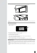 Preview for 9 page of Bourgeat NOMAD 885080 Instructions For Use And Maintenance Manual