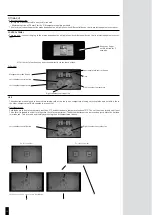 Preview for 12 page of Bourgeat NOMAD 885080 Instructions For Use And Maintenance Manual