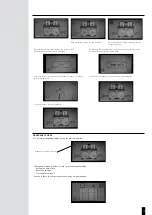 Preview for 13 page of Bourgeat NOMAD 885080 Instructions For Use And Maintenance Manual