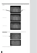 Preview for 14 page of Bourgeat NOMAD 885080 Instructions For Use And Maintenance Manual