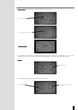 Preview for 15 page of Bourgeat NOMAD 885080 Instructions For Use And Maintenance Manual