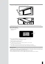 Preview for 17 page of Bourgeat NOMAD 885080 Instructions For Use And Maintenance Manual