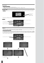 Preview for 20 page of Bourgeat NOMAD 885080 Instructions For Use And Maintenance Manual