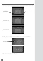 Preview for 22 page of Bourgeat NOMAD 885080 Instructions For Use And Maintenance Manual