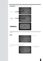 Preview for 23 page of Bourgeat NOMAD 885080 Instructions For Use And Maintenance Manual