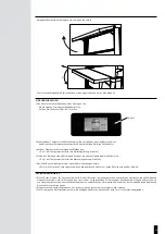 Preview for 25 page of Bourgeat NOMAD 885080 Instructions For Use And Maintenance Manual