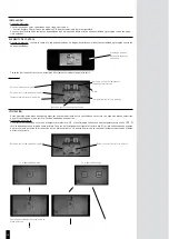 Preview for 28 page of Bourgeat NOMAD 885080 Instructions For Use And Maintenance Manual