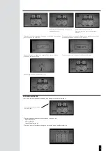 Preview for 29 page of Bourgeat NOMAD 885080 Instructions For Use And Maintenance Manual