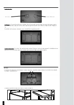 Preview for 32 page of Bourgeat NOMAD 885080 Instructions For Use And Maintenance Manual