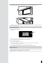 Preview for 33 page of Bourgeat NOMAD 885080 Instructions For Use And Maintenance Manual