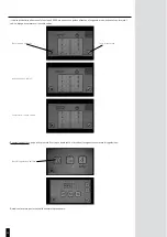 Preview for 38 page of Bourgeat NOMAD 885080 Instructions For Use And Maintenance Manual