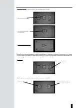 Preview for 39 page of Bourgeat NOMAD 885080 Instructions For Use And Maintenance Manual