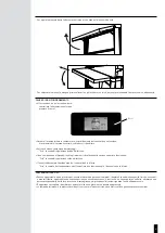 Preview for 41 page of Bourgeat NOMAD 885080 Instructions For Use And Maintenance Manual