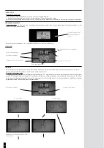 Preview for 44 page of Bourgeat NOMAD 885080 Instructions For Use And Maintenance Manual