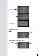 Preview for 47 page of Bourgeat NOMAD 885080 Instructions For Use And Maintenance Manual