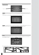 Preview for 48 page of Bourgeat NOMAD 885080 Instructions For Use And Maintenance Manual