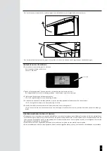 Preview for 49 page of Bourgeat NOMAD 885080 Instructions For Use And Maintenance Manual