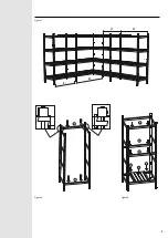 Preview for 9 page of Bourgeat P425 Quick Start Manual