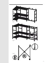 Preview for 11 page of Bourgeat P425 Quick Start Manual